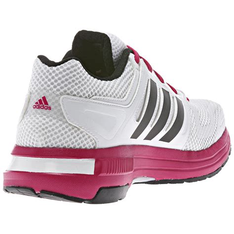 naomi phillips adidas|adidas shoes for women.